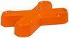 maxtrax accessories and parts rope protector ma64fv