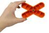 maxtrax accessories and parts electric winch trailer ropes