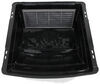 maxxair rv vents and fans roof vent cover standard trailer - 19 inch x 18-1/2 9-1/2 black