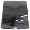 maxxair rv vents and fans roof vent ma00-933069