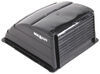 maxxair rv vents and fans vent cover plastic