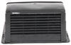 maxxair rv vents and fans roof vent plastic ma00-933069