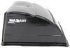 maxxair rv vents and fans plastic ma00-933069