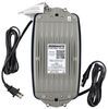 battery charger boat car/truck/suv golf cart motorcycle rv/camper