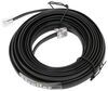 roof vent control cable ma69fr