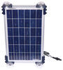 portable solar kit 14-13/16l x 9-13/16w inch