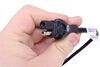 battery charger extension cable for optimate ac to dc chargers and solar charging systems - 15' long