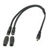 cables y-cable ma74dr