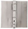 marlboro trailer door hinges 3 inch long wide ma74mv