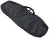 traction boards maxtrax recovery board carry bag - 47 inch long x 13 wide