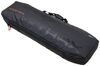 0  traction boards maxtrax recovery board carry bag - 47 inch long x 13 wide
