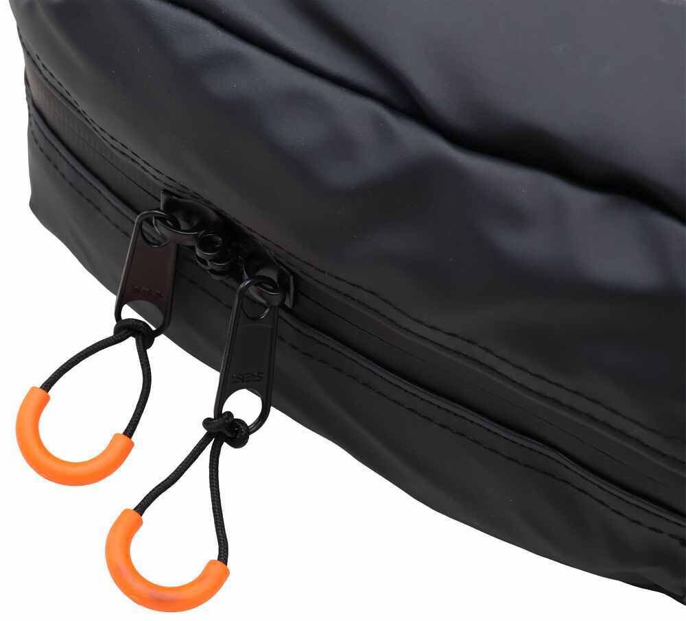 Maxtrax Carry Bag for MKII and Xtreme Recovery Boards - 47-1/4