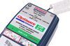battery charger ambulance optimate lithium 8s smart - ac to dc 24v 5a