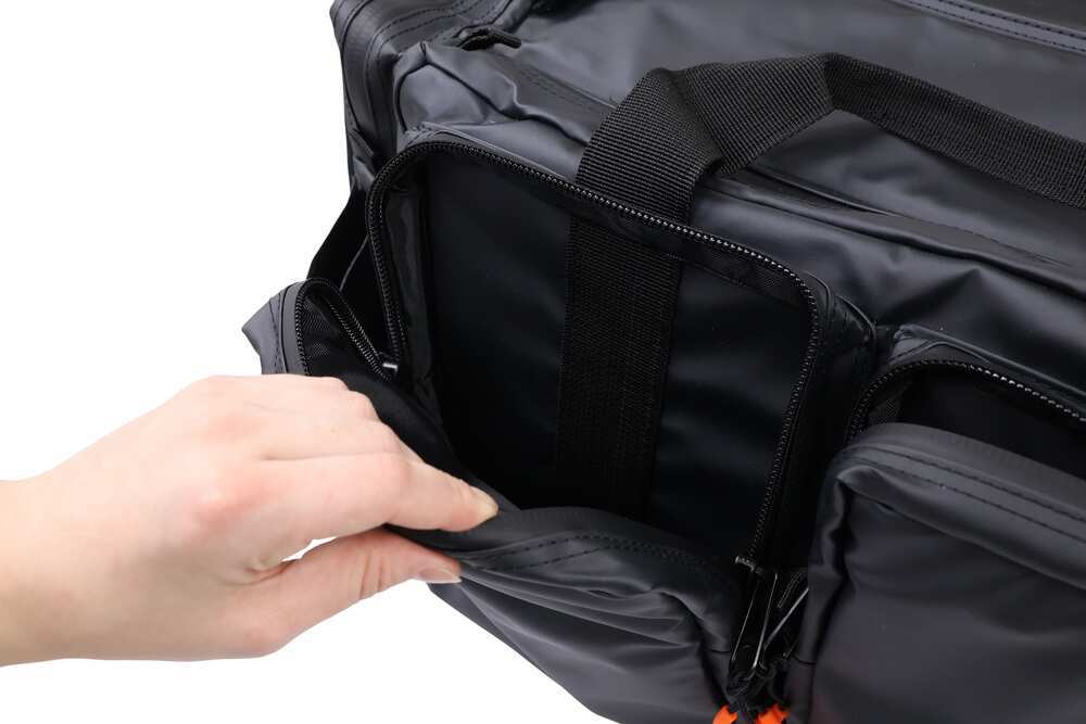 Maxtrax Carry Bag for Recovery Gear - 23-5/8