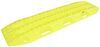 vehicle recovery 45 inch long maxtrax mkii boards - yellow qty 2