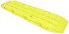 vehicle recovery mud sand snow maxtrax mkii boards - yellow qty 2