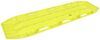 vehicle recovery 7 lbs maxtrax mkii boards - yellow qty 2