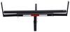 Malone Hitch Load Extender Truck Bed Extender - MAL32VR