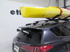 0  watersport carriers load assists malone channel loader kayak assist