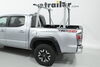 2022 toyota tacoma  fixed rack height mal55vr