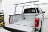 2023 ford f-150  truck bed fixed height mal55vr