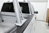 2023 ford f-150  fixed rack height mal55vr