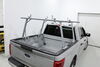 2023 ford f-150  truck bed over the on a vehicle