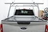 2023 ford f-150  fixed rack over the bed mal55vr