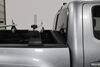 2022 toyota tacoma  fixed rack over the bed mal57sr