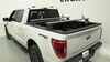 2023 ford f-150  fixed rack height mal57sr