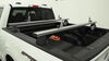 2023 ford f-150  fixed rack height on a vehicle