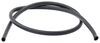 roof rack replacement rubber strip for malone airflow2 crossbars - top 50 inch long