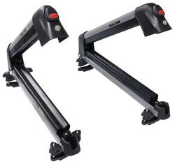 Vehicle Rod Carriers Fishing Rod Holders