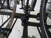 0  platform rack 4 bikes malone runway bike for - 2 inch hitches frame mount