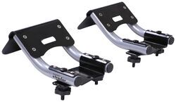 Universal Roof Rack Adapter Kit for Malone Telos XL Load Assist