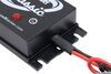 mouseblocker insect and pest control rodents repellents deterrents classic electronic rodent deterrent - 12v dc