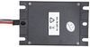 mouseblocker insect and pest control rodents electronic deterrents mb44fr