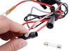 mouseblocker insect and pest control repellents deterrents electronic