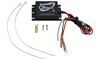 mouseblocker insect and pest control rodents indoor