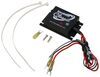 mouseblocker insect and pest control repellents deterrents electronic mb44fr