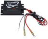 mouseblocker insect and pest control rodents indoor