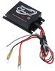 mouseblocker insect and pest control repellents deterrents indoor mb44fr