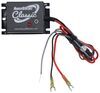 mouseblocker insect and pest control electronic deterrents indoor mb44fr