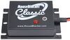 mouseblocker insect and pest control rodents repellents deterrents