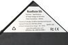 mouseblocker insect and pest control rodents electronic deterrents 360x rodent deterrent - 110v ac