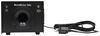 mouseblocker insect and pest control rodents indoor