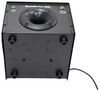 mouseblocker insect and pest control electronic deterrents indoor mb64fr