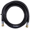 supply hoses 3/8 inch - female flare mbs24fr
