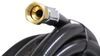 hoses 3/8 inch - female flare mb sturgis propane hose swivel x 12'