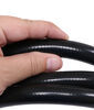 adapter hoses 3/8 inch - female flare